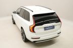 Volvo XC90 - fotka číslo 16