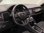 Škoda Kodiaq - fotka číslo 24