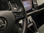 Škoda Kodiaq - fotka číslo 26