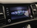 Škoda Kodiaq - fotka číslo 36