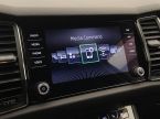 Škoda Kodiaq - fotka číslo 37