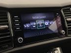Škoda Kodiaq - fotka číslo 38