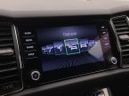 Škoda Kodiaq - fotka číslo 47