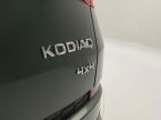 Škoda Kodiaq - fotka číslo 32