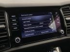 Škoda Kodiaq - fotka číslo 61