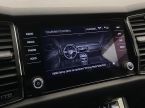 Škoda Kodiaq - fotka číslo 63