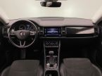 Škoda Kodiaq - fotka číslo 1