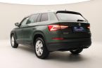 Škoda Kodiaq - fotka číslo 11
