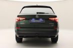 Škoda Kodiaq - fotka číslo 12
