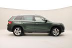 Škoda Kodiaq - fotka číslo 14