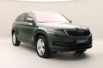 Škoda Kodiaq - fotka číslo 15