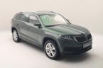 Škoda Kodiaq - fotka číslo 16