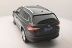 Škoda Kodiaq - fotka číslo 17