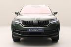 Škoda Kodiaq - fotka číslo 18