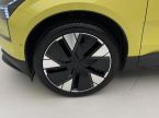 Volvo EX30 - fotka číslo 33