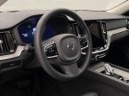 Volvo V60 - fotka číslo 17