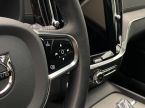 Volvo V60 - fotka číslo 19