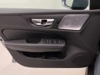 Volvo V60 - fotka číslo 6