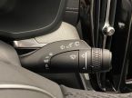 Volvo V60 - fotka číslo 21