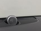 Volvo V60 - fotka číslo 28