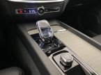 Volvo V60 - fotka číslo 25