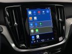Volvo V60 - fotka číslo 41