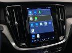 Volvo V60 - fotka číslo 42