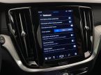 Volvo V60 - fotka číslo 44