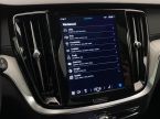 Volvo V60 - fotka číslo 45