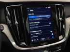 Volvo V60 - fotka číslo 46