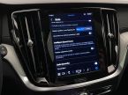 Volvo V60 - fotka číslo 47