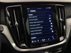 Volvo V60 - fotka číslo 48