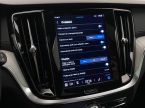 Volvo V60 - fotka číslo 49