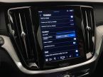 Volvo V60 - fotka číslo 50