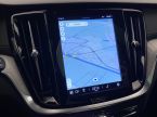 Volvo V60 - fotka číslo 51