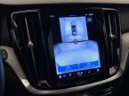 Volvo V60 - fotka číslo 52