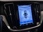 Volvo V60 - fotka číslo 53
