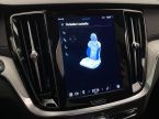 Volvo V60 - fotka číslo 55
