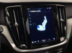 Volvo V60 - fotka číslo 57