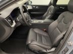 Volvo V60 - fotka číslo 2