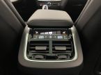 Volvo V60 - fotka číslo 32