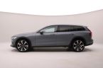 Volvo V60 - fotka číslo 8