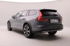 Volvo V60 - fotka číslo 9