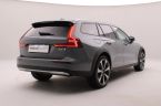 Volvo V60 - fotka číslo 11
