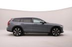 Volvo V60 - fotka číslo 12