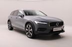 Volvo V60 - fotka číslo 13