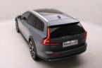 Volvo V60 - fotka číslo 16