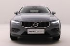 Volvo V60 - fotka číslo 14