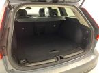 Volvo V60 - fotka číslo 5