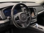 Volvo XC90 - fotka číslo 17